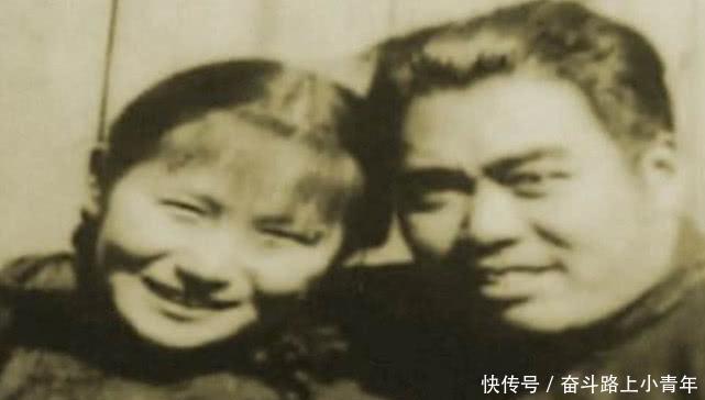 身首异处|抗日英雄殉国后身首异处, 妻子独闯日军司令部, 最后要回丈夫头颅！