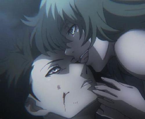 东京喰种:实力堪比君主,高槻泉独眼枭的死因扑朔迷离,到了结局依旧