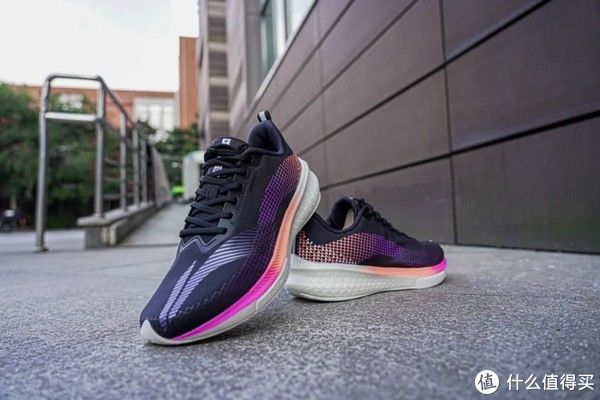 李宁 赤兔5 PRO脚感好不好？376公里实测让你知道！
