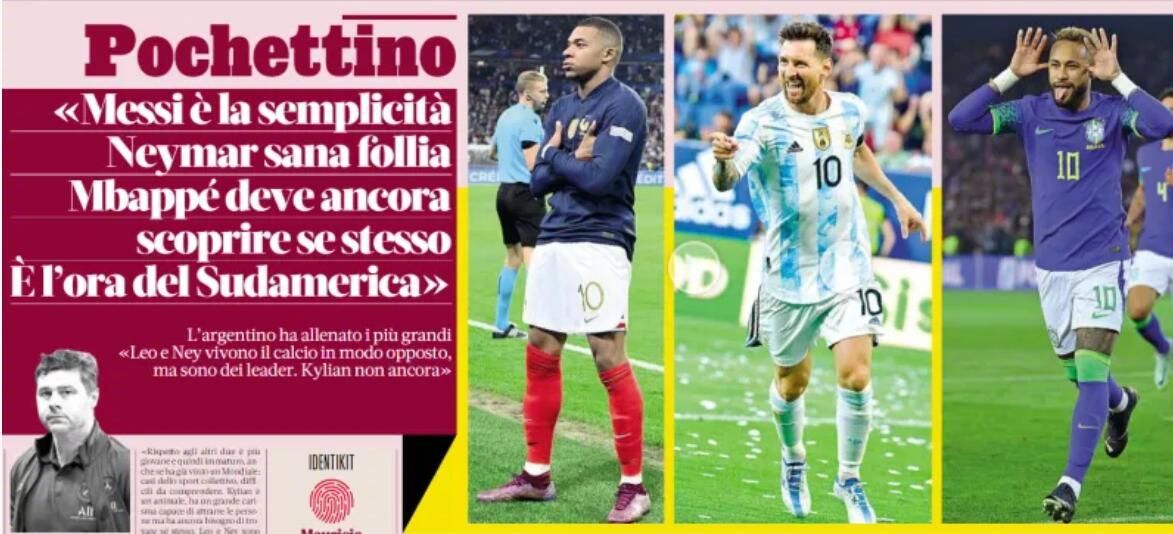 米兰体育- 米兰体育官方网站 世界杯官方