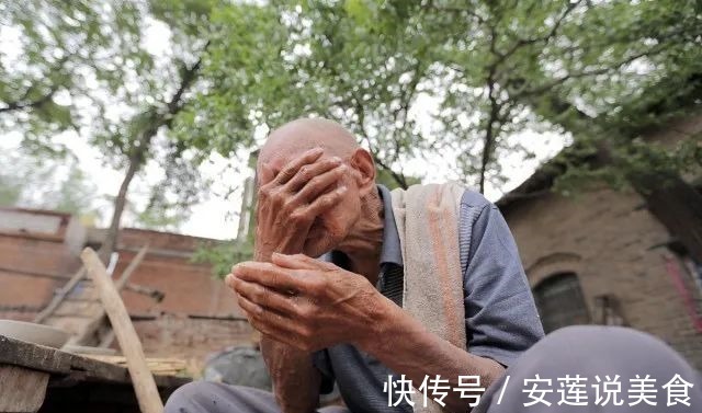 子女|三类父母到了晚年,多半不会被子女孝顺,都是自找的怨不得儿女