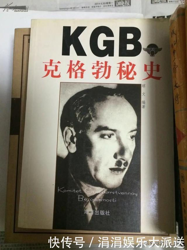 中国从月球带回土壤,美国异常关心:嫦娥五号为什么让美国害怕?