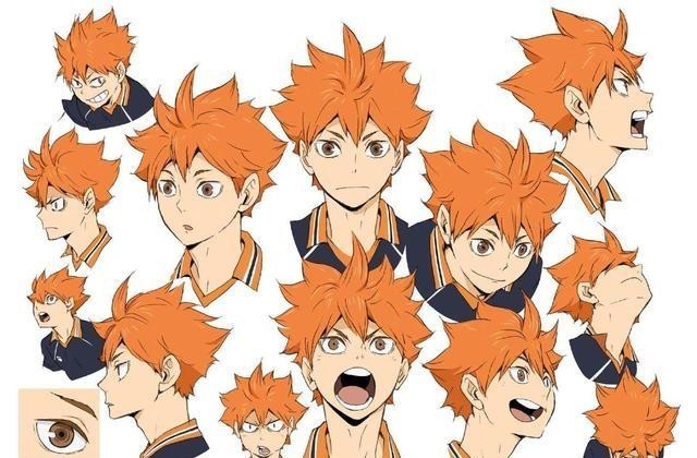 鬼灭之刃|日本读者票选“最想成为的角色”,在她面前,后宫男主也不管用