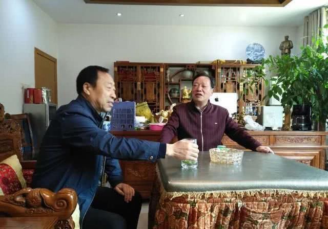 曾国藩|参观“富厚堂”,亲睹曾国藩手书,再读《曾国藩全集》有感