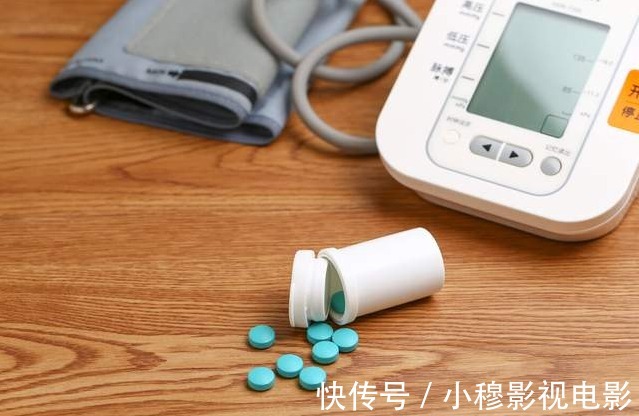 血压|外卖小哥烟酒不沾,突发脑出血,医生叹息:高血压用药错误是祸根