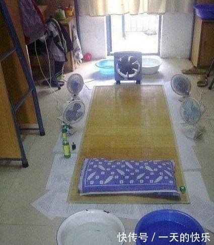 |搞笑趣图段子:阿汪,做的还蛮标准的嘛