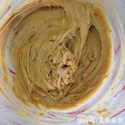 浓缩咖啡粉|摩卡巧克力墨西哥包