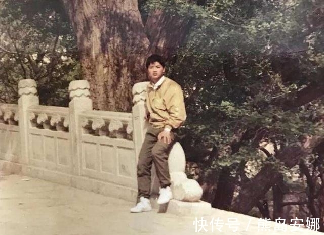 第一桶金|京东曾经历三次危机，每次都差点倒闭，第三次刘强东吓得一夜白头