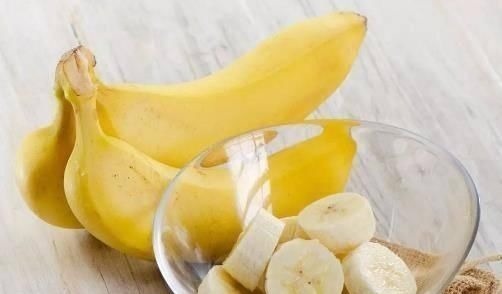 毒素|怀孕后,4种水果别舍不得吃,帮助孕妈排毒素,有利胎儿皮肤发育