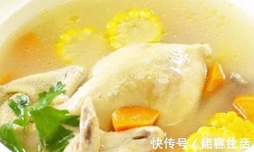 防癌|养脾就是养命!老中医推荐:2个健脾古方,从根上祛病防癌助长寿