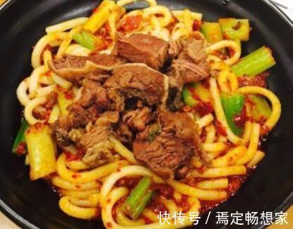 下饭|越吃越鲜美的10道菜,入口鲜香软烂,味美汁浓鲜香下饭,实惠好做