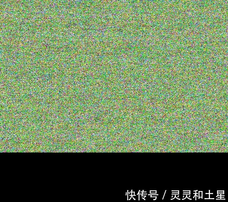 低筋面粉|夏天做面包,2个动作10分钟揉出手套膜,面包松软蓬松一次就成功!