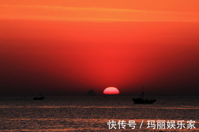 无氧运动|这样晨练或是“透支”健康,有人却以为锻炼身体,不妨了解一下