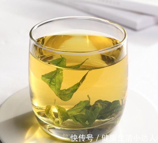 苦瓜|糖尿病来了,常会出现10个身体表现,及早降血糖,或能逆转