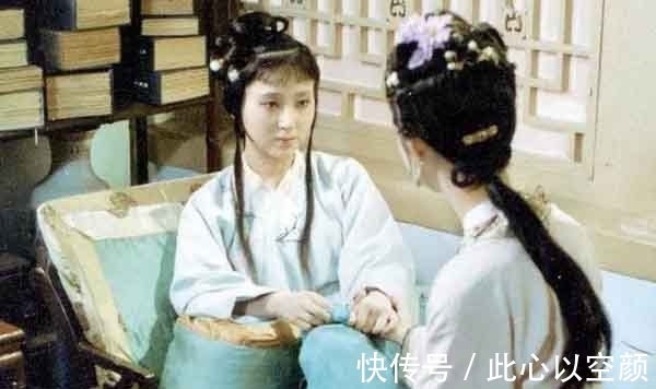 病情加重#不是说燕窝对健康有利吗?为何吃了宝钗的燕窝,黛玉病情反加重?