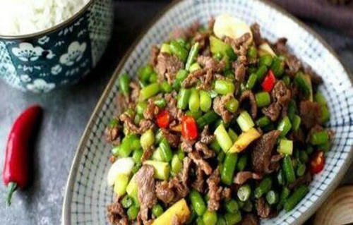 聪明的女性最爱吃3种美食，补血养颜，减肥瘦身，早吃早好！