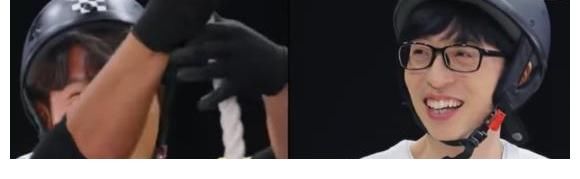 金钟国飞|《RM》金钟国飞踢一次踹飞2人！全昭旻、HAHA突上演情景剧笑翻网