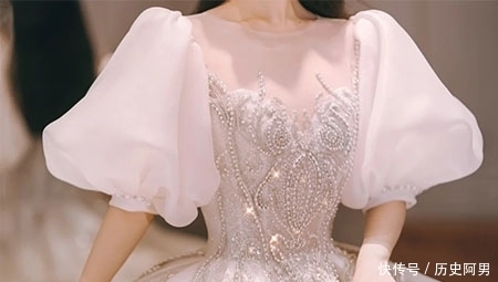 干货|简洁!明了!全面的备婚攻略~条条都是干货