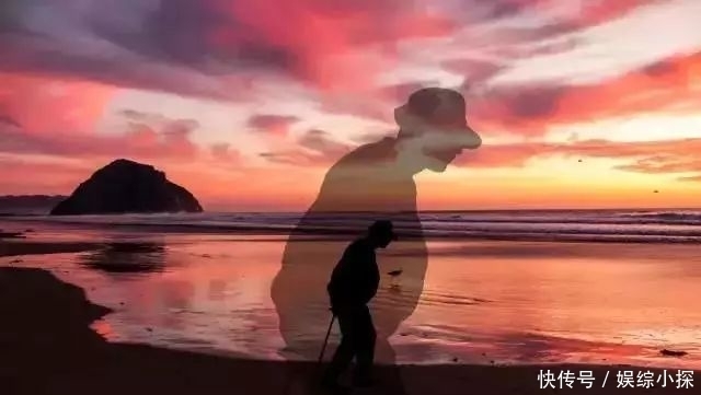 最伤父母的四种话：人最大的教养，是善待父母