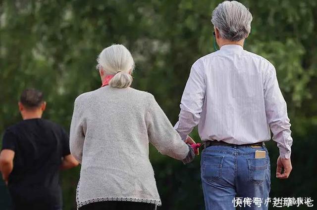 改善|研究失眠50年,90岁院士的“养生箴言”,30岁以后都该听听