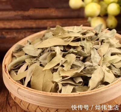 糖尿病|睡前一杯水,有效控制高血糖,预防高血糖哦