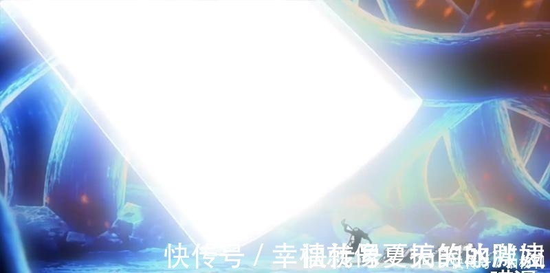 须佐能乎|火影里最尴尬的忍术就是尘遁了,起点太高,却被无奈下架