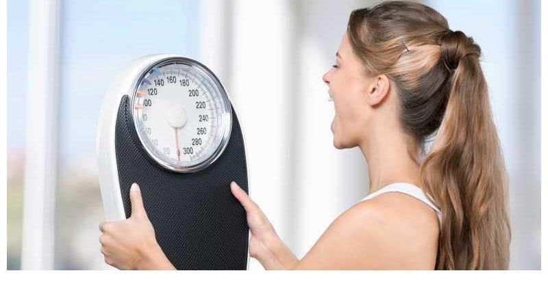 不良习惯|有这6个习惯，坚持运动也瘦不下来，看你中招没？