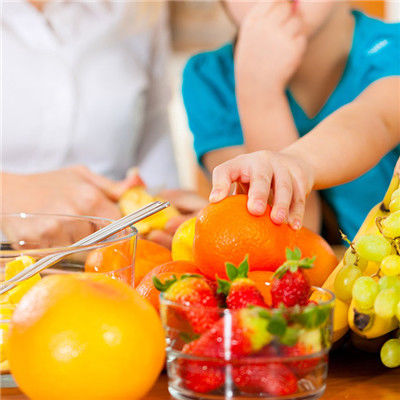 蒸过的水果胜过药,收藏起来,早晚用得到!