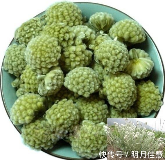 苦瓜|医生8种食物是糖尿病人的最强“胰岛素”，常吃血糖稳稳降