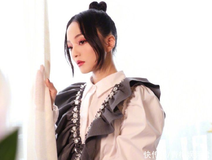 《奔跑吧》第二轮嘉宾曝光！周也孟佳加盟，但《司藤》没能合体