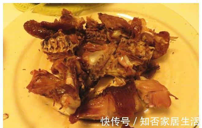 小姑子|带着老公回娘家,母亲下厨做了一桌菜招待,饭后我和老公不想走了