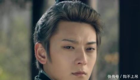 出征|大军出征,皇帝杀猪犒赏三军,将士们却愤怒了,直接造反杀死皇帝