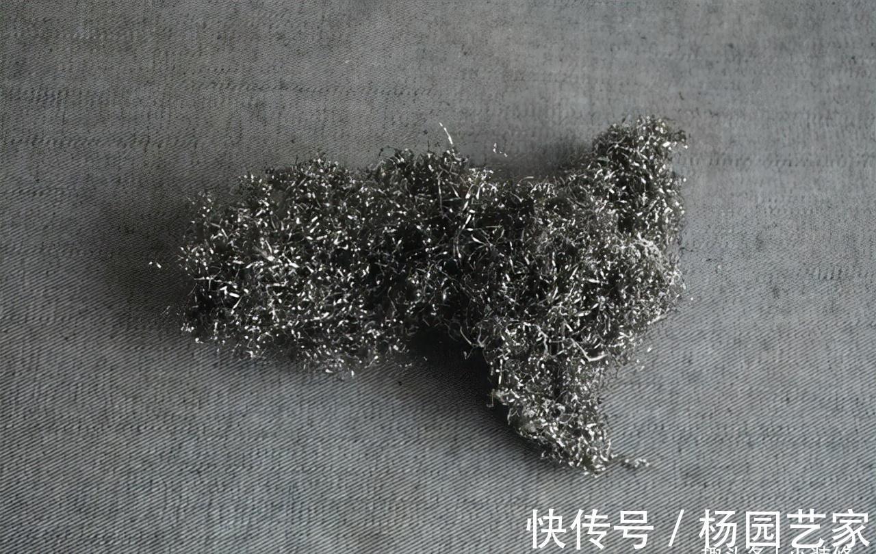 浴霸|若是你家里还有这6件东西，那真的落伍了，不用心疼，趁早扔了