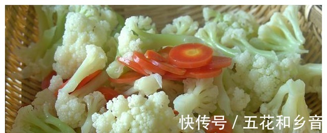 生抽|天热,多给孩子做这6道菜吃,开胃下饭,做法简单,顿顿都吃光盘!