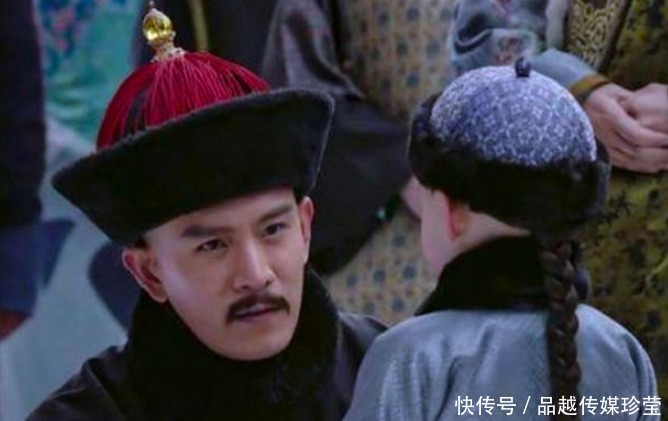 六亲不认是哪六亲?株连九族又指哪九族?你不知道的古代常识