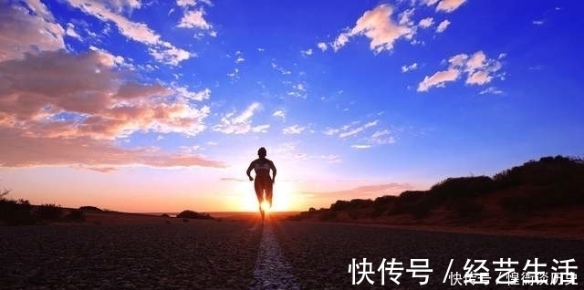 小知|易经：每个人都有一个阀点，一旦打开，做什么事都得心应手