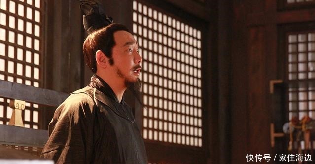 林冲|林冲并不想和他竞争,可他为什么要一直和林冲过不去呢!