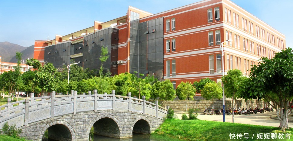 改换门庭!教育部公示名单,33所高校拟转设