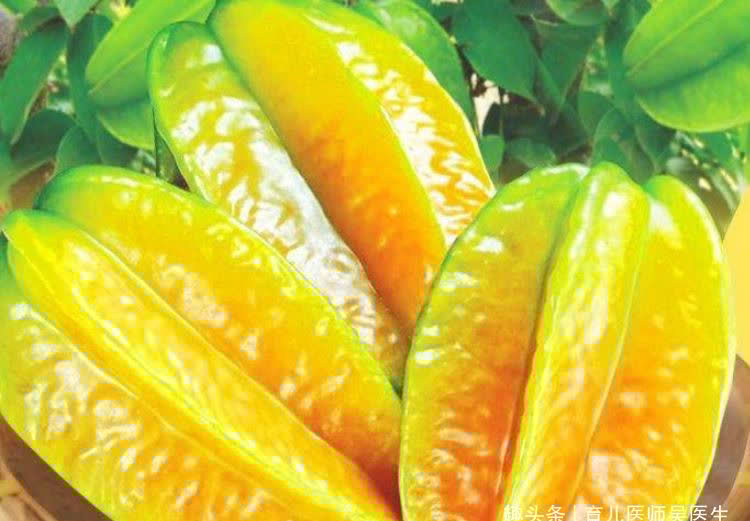 食物|女性想皮肤好，3种食物坚持吃，美容养颜，年轻有活力，越吃越好