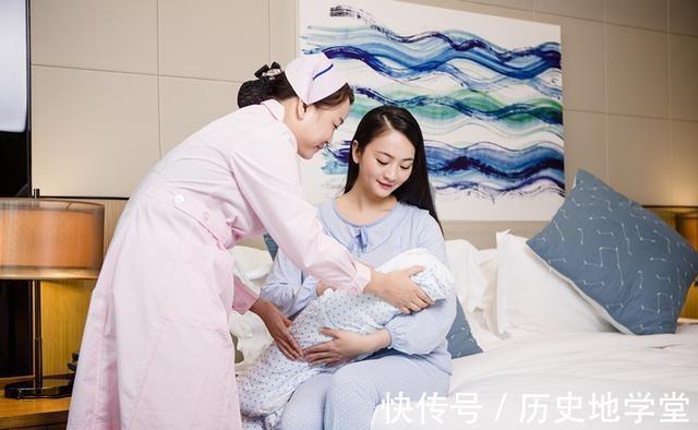 发奶食物|适合哺乳期吃的3类发奶食物,助力宝妈下奶,宝宝不挨饿