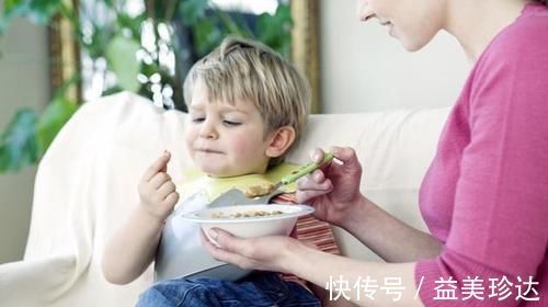 安妮|难怪孩子们拒绝在幼儿园吃饭,你犯了多少常见的错误?