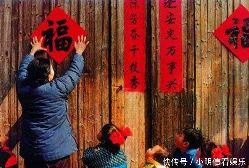 李白醉酒后写一上联,酒醒后,连自己也对不出下联,现成千古绝对