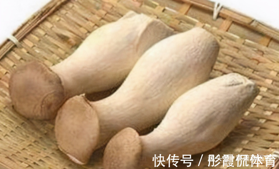 养颜|预防身体变老,男女必吃好食物,燃烧脂肪、养颜、抗衰老