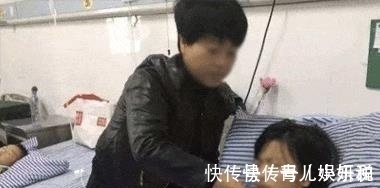 肚子一侧抽痛是着床吗 肚子一侧抽痛是着床吗