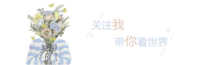 时髦|五六十岁的女人，如何穿衣才能显得时髦又洋气？