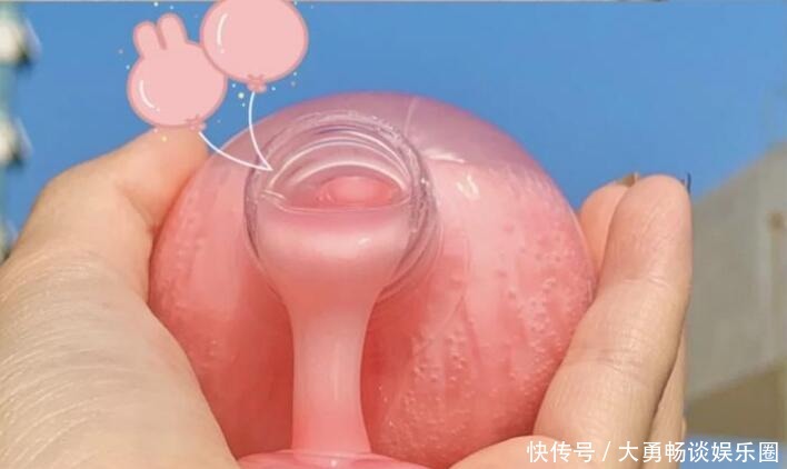 老牌洗发水遭到嫌弃，现代年轻人更爱国货，转变背后的原因是什么