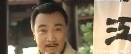 明朝|朱元璋问明朝有多少年刘伯温说了4个字,200多年后被识破