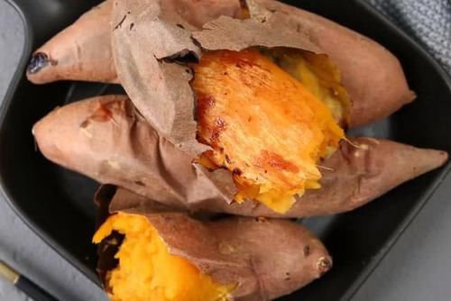 蒸鸡蛋|李兰娟院士提醒:早餐是养肝的黄金期,吃3种早餐,或对肝有帮助