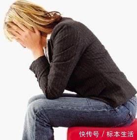 痔疮|有痔疮的人,不用动手术,常吃这些食物,痔疮慢慢就会消失