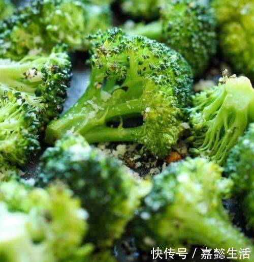 营养物质|女人要瘦身,这几种食物,最好每天都吃点一周瘦6斤
